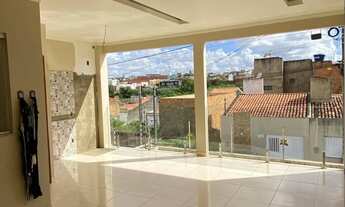 Imagem: Venda de casa em ótima localização -lagarto