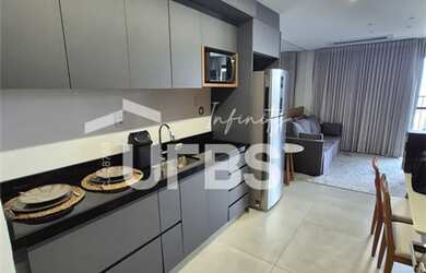 Imagem 4: Hub Compact Life