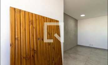 Imagem 5: Apartamento à Venda - Água Fria, 2 Quartos, 53 m2