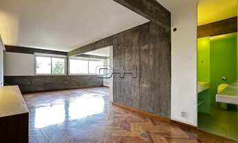 Imagem 5: Venda Apartamento 1 Dormitórios - 98 m² Pinheiros