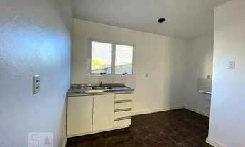 Imagem 6: Apartamento 2 dormitórios - Vaga Dupla - São Leo