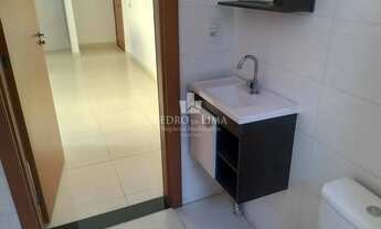 Imagem 7: Apartamento 2 dormitórios, 1 vaga, sacada, 54,99m² no Tatuapé. Condomínio Murutinga