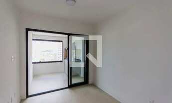 Imagem 2: Apartamento à Venda - Campestre, 2 Quartos, 79 m2