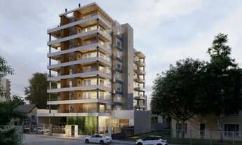 Imagem: Residencial Mare di Guarita Apto 303 Apto