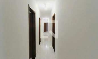 Imagem 7: Casa à Venda - Sapopemba, 3 Quartos, 300 m2