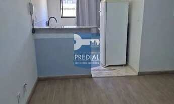 Imagem 3: Studio 1 quarto para Locação Centro, São Carlos