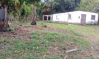 Imagem 3: SITIO NO MARACANÃ