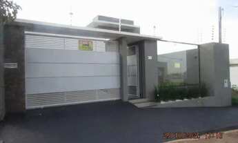 Imagem 5: Imóvel para venda com 150 metros quadrados com 3 quartos em Jardim Alto da Boa Vista - Rol