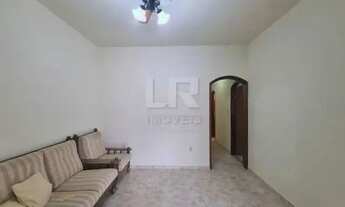 Imagem 3: Casa no centro da cidade em condomínio fechado, perfeita para reunir à família *E05