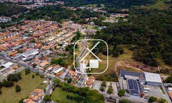 Imagem 6: Terreno à venda, 183 m² por R$ 275.000,00 - Itapema - Guararema/SP