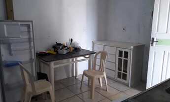 Imagem 4: Kitinet até 3 pessoas