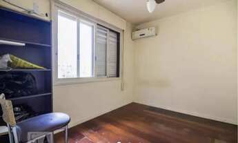 Imagem 7: APARTAMENTO 2 DORM AV. TERESÓPOLIS