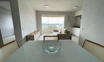 Imagem: Apartamento á Venda 2 quartos Negrão de