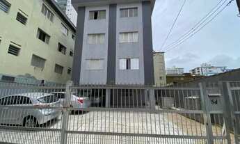 Imagem: Kitne à venda. 30m². Boqueirão - Praia