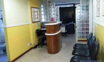 Imagem 2: COMERCIAL - VILA OLÍMPIA - SP