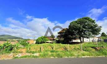 Imagem: Terreno 580m² Vista Espetacular Terreno