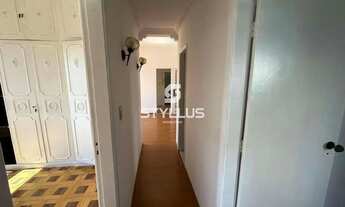 Imagem 7: Méier Apartamento com 3 dormitórios