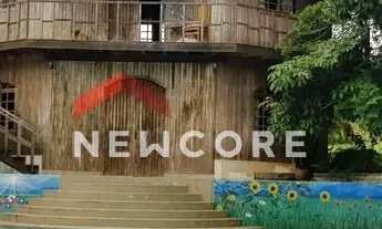 Imagem 2: Sítio em Rua Edson Antônio Polis - Jardim Novo Horizonte - Tatuí/SP