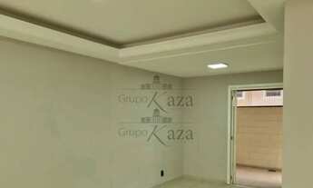 Imagem 2: Oportunidade - Casa em Condomínio - Residencial Village Campo dei Fiori - Urbanova - 3 Dor