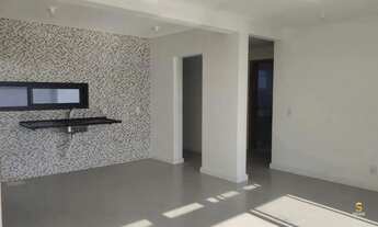 Imagem 7: Apartamento á 4 km do Rosa, Campos Duna REF: 349689645