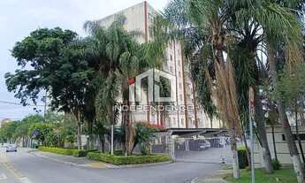 Imagem: Apartamento para locação, Vila Zizinha