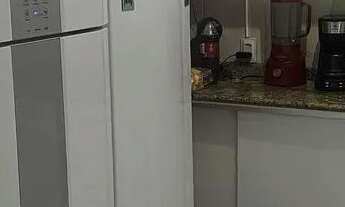 Imagem 7: Oportunidade única 2 casas com 6 qtos com 274m2 de área construída no Centro de Nilópolis