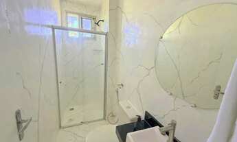 Imagem 5: Apartamento para Venda em Caucaia, Icaraí, 3 dormitórios, 2 suítes, 3 banheiros, 2 vagas