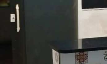 Imagem 4: Kitnet na Massaranduba