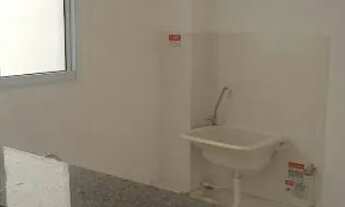 Imagem 6: Apartamento parque Madri