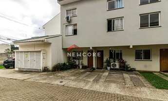 Imagem 6: Casa de condomínio em Rua Dorival Castilhos Machado - Aberta dos Morros - Porto Alegre/RS