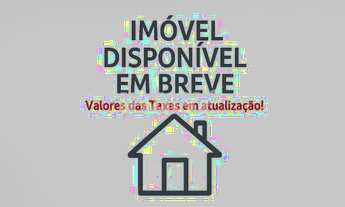 Imagem: Excelente Apartamento 2 dormitório(s) em