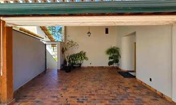 Imagem 4: Excelente casa à venda para comércio e/ou moradia no Jardim Itália em Vinhedo