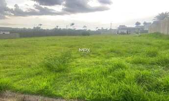 Imagem 2: Terreno à venda e para alugar em Piracicaba, Terras de Ártemis, com 525 m²