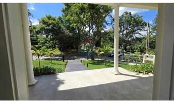 Imagem 3: CASA DOS SONHOS: Luxo em Aldeia da Serra-Barueri/SP - R$ 2.800.000,00