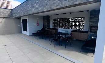 Imagem 4: APARTAMENTO À VENDA NOVO ED. YOU RESIDENCE