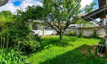 Imagem 7: TERRENO A VENDA - BOA VISTA | CONSTRUÇÃO DE ATÉ 3 SOBRADOS - 486m2