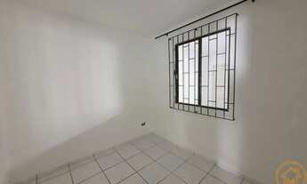 Imagem 6: Casa Residencial com 2 quartos para alugar por R$ 1690.00, 90.00 m2 - BOQUEIRAO - CURITIBA