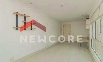 Imagem 3: Apartamento em Rua João Abbott - Petrópolis - Porto Alegre/RS