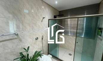 Imagem 2: Sobrado com 3 dormitórios à venda, 180 m² por R$ 950.000 - Vila Aparecida - São Paulo/SP