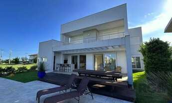 Imagem 2: Casa em Condomínio em Itapeva