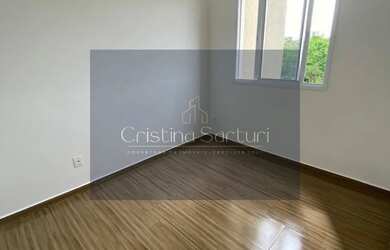 Imagem 4: Aurora Residence: 2 dorms com blackout, planejados, 1 vaga e lazer completo. Tela e proteç