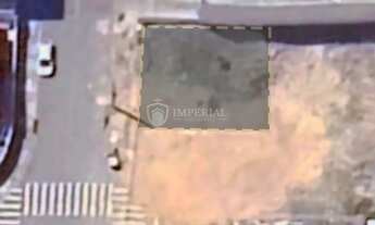 Imagem 3: Terreno em Bairro para Venda