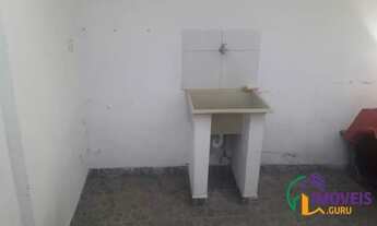 Imagem 7: AREA - VILA ROMANA - SP