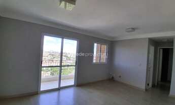 Imagem: Apartamento - Swift - Campinas