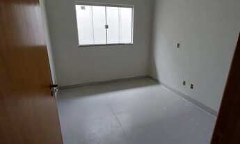 Imagem 5: Casa 3 quartos no Dela Pena em Goiânia