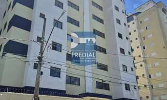 Imagem: Studio 1 quarto para Locação Centro, São