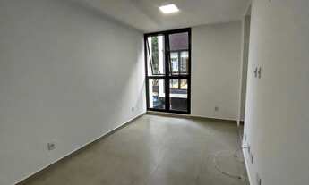 Imagem: Casa de vila para locação em Vila Ipojuca