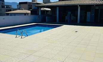 Imagem: Apartamento (Padrão), com 2 quartos e 2