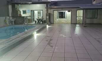 Imagem 2: Aluguel Carnaval 2026 Balneário Gaivotas-PR