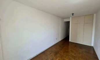 Imagem 2: Apartamento, no Major Diogo em São Paulo, Bela Vista, com 1 quarto, 30m²